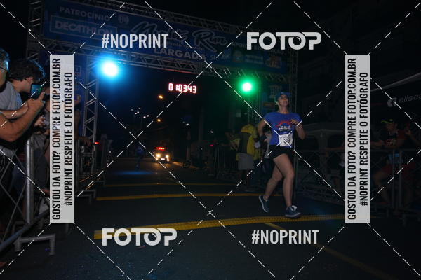 Buy your photos of the eventNight Run 5K 10K Praia Grande on Fotop