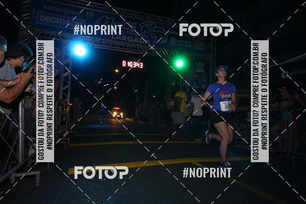 Buy your photos of the eventNight Run 5K 10K Praia Grande on Fotop