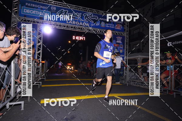 Buy your photos of the eventNight Run 5K 10K Praia Grande on Fotop