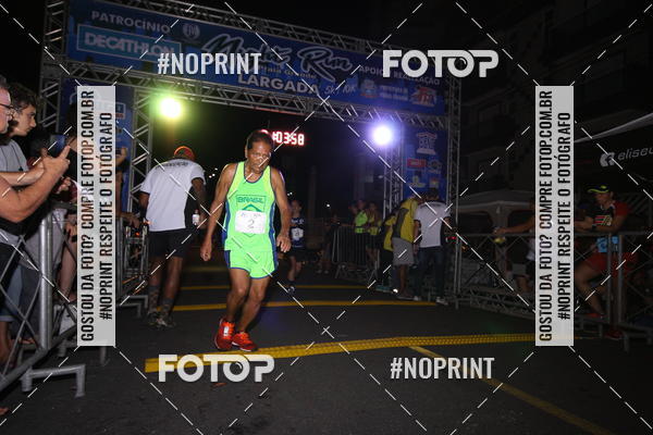 Buy your photos of the eventNight Run 5K 10K Praia Grande on Fotop
