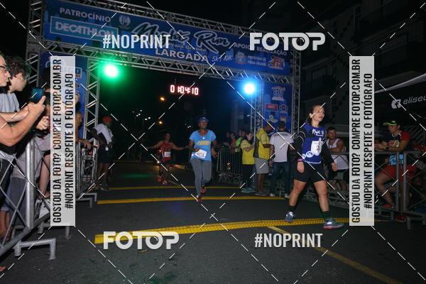 Buy your photos of the eventNight Run 5K 10K Praia Grande on Fotop