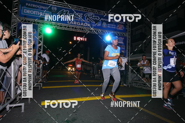 Buy your photos of the eventNight Run 5K 10K Praia Grande on Fotop