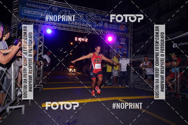 Buy your photos of the eventNight Run 5K 10K Praia Grande on Fotop