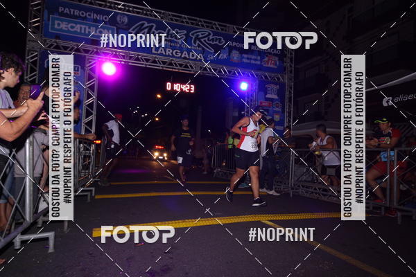 Buy your photos of the eventNight Run 5K 10K Praia Grande on Fotop