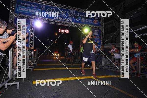 Buy your photos of the eventNight Run 5K 10K Praia Grande on Fotop