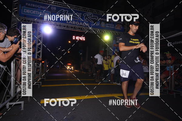 Buy your photos of the eventNight Run 5K 10K Praia Grande on Fotop