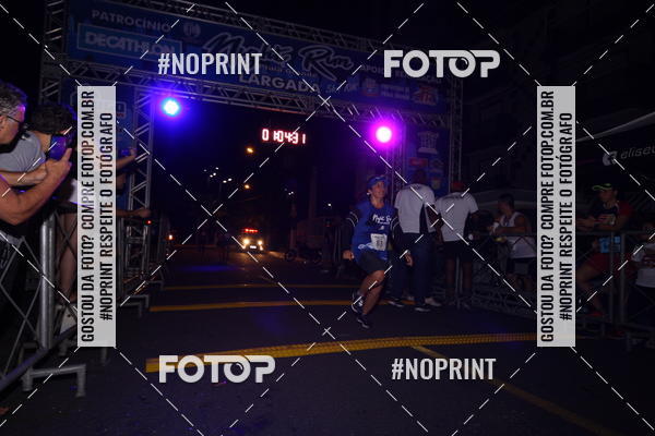Buy your photos of the eventNight Run 5K 10K Praia Grande on Fotop