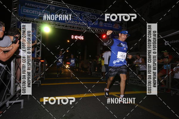 Buy your photos of the eventNight Run 5K 10K Praia Grande on Fotop