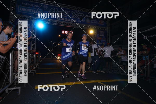 Buy your photos of the eventNight Run 5K 10K Praia Grande on Fotop