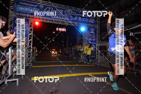 Buy your photos of the eventNight Run 5K 10K Praia Grande on Fotop