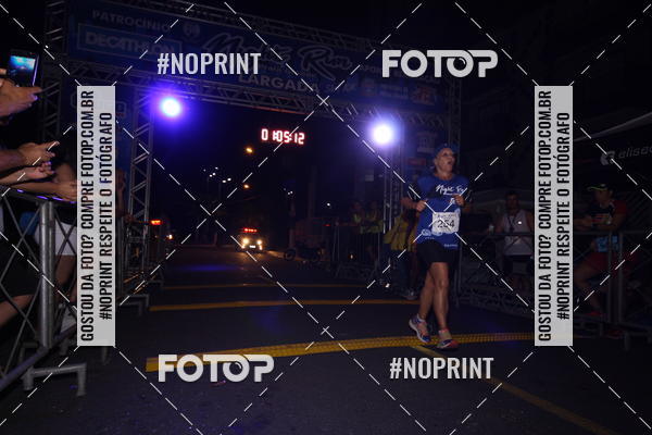 Buy your photos of the eventNight Run 5K 10K Praia Grande on Fotop