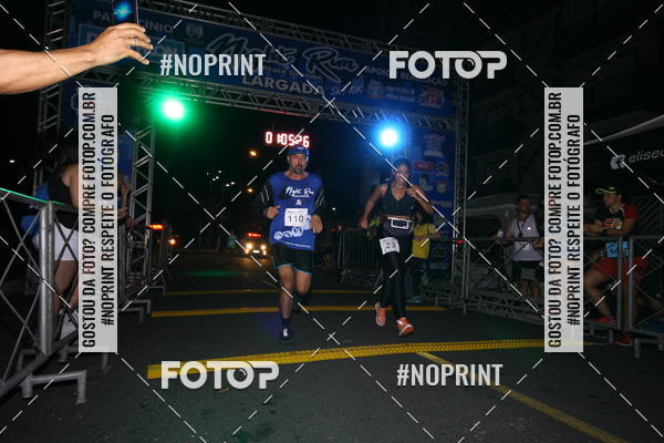 Buy your photos of the eventNight Run 5K 10K Praia Grande on Fotop