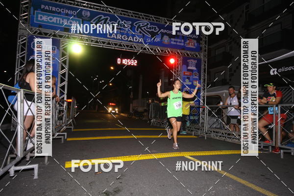 Buy your photos of the eventNight Run 5K 10K Praia Grande on Fotop