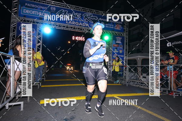 Buy your photos of the eventNight Run 5K 10K Praia Grande on Fotop