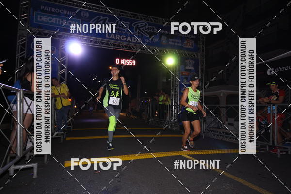 Buy your photos of the eventNight Run 5K 10K Praia Grande on Fotop