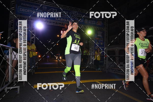 Buy your photos of the eventNight Run 5K 10K Praia Grande on Fotop