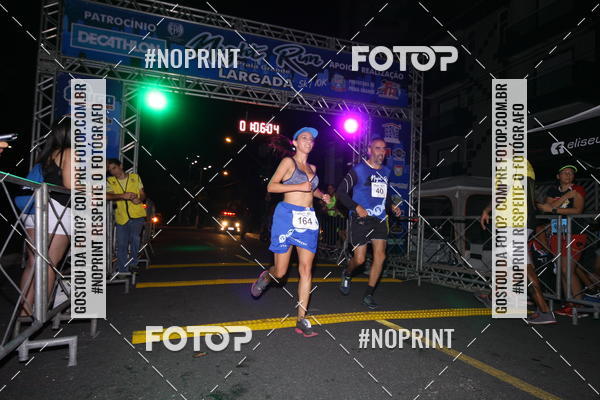 Buy your photos of the eventNight Run 5K 10K Praia Grande on Fotop