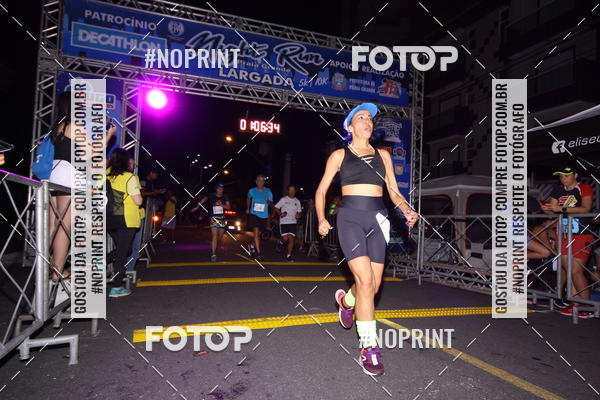 Buy your photos of the eventNight Run 5K 10K Praia Grande on Fotop
