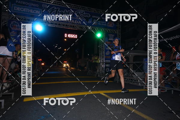 Buy your photos of the eventNight Run 5K 10K Praia Grande on Fotop