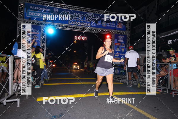 Buy your photos of the eventNight Run 5K 10K Praia Grande on Fotop
