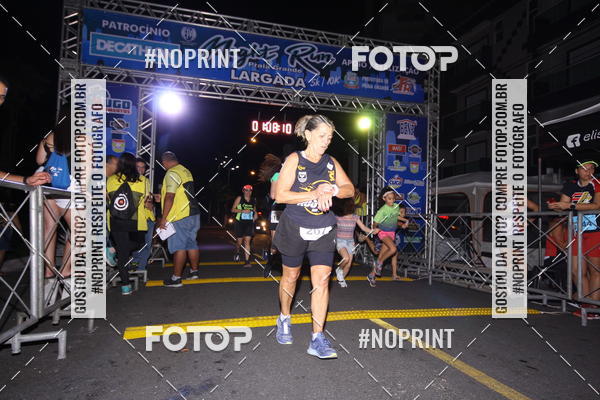 Buy your photos of the eventNight Run 5K 10K Praia Grande on Fotop
