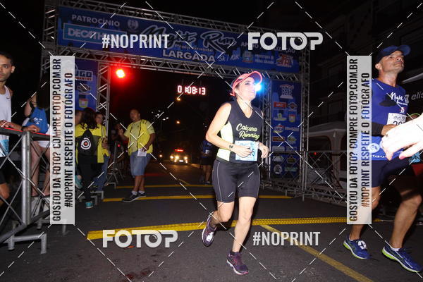 Buy your photos of the eventNight Run 5K 10K Praia Grande on Fotop