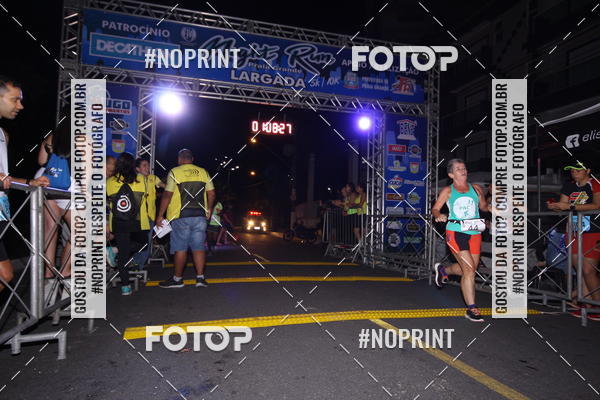 Buy your photos of the eventNight Run 5K 10K Praia Grande on Fotop