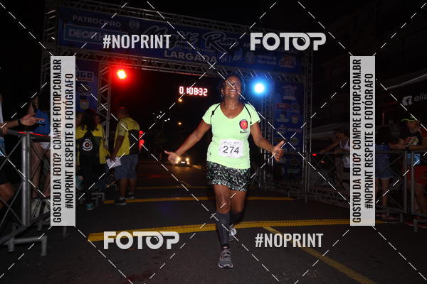 Buy your photos of the eventNight Run 5K 10K Praia Grande on Fotop