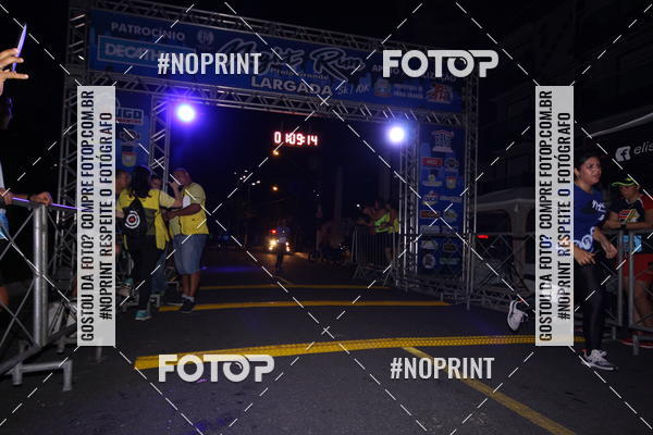 Buy your photos of the eventNight Run 5K 10K Praia Grande on Fotop
