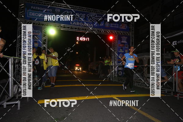 Buy your photos of the eventNight Run 5K 10K Praia Grande on Fotop