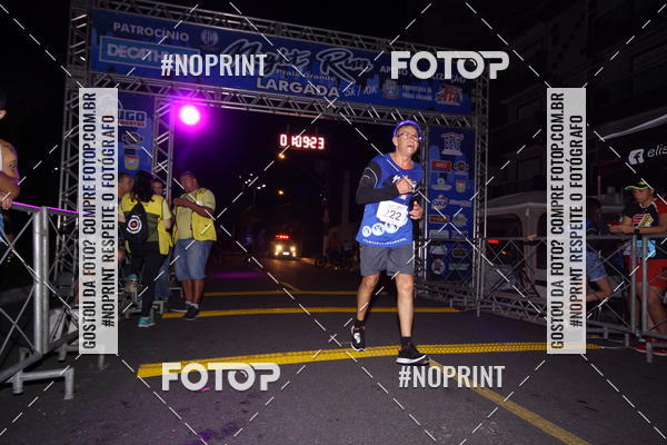 Buy your photos of the eventNight Run 5K 10K Praia Grande on Fotop