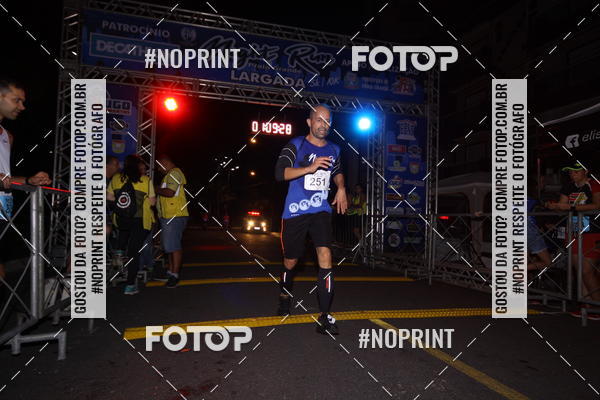 Buy your photos of the eventNight Run 5K 10K Praia Grande on Fotop