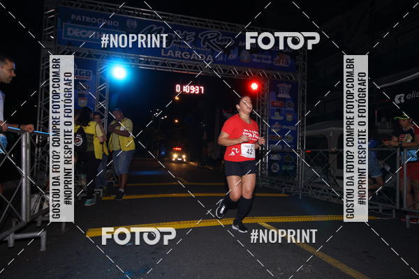 Buy your photos of the eventNight Run 5K 10K Praia Grande on Fotop