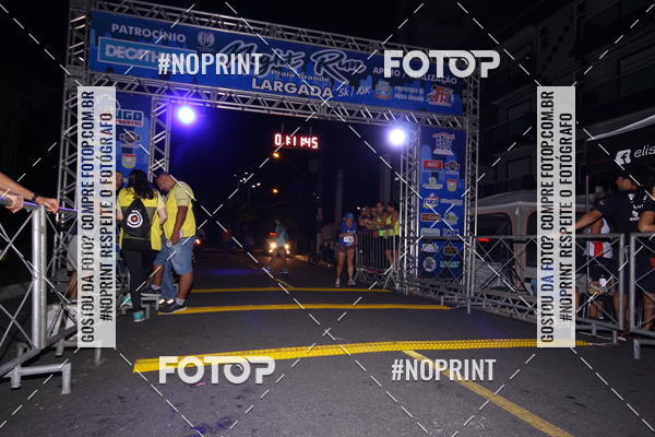 Buy your photos of the eventNight Run 5K 10K Praia Grande on Fotop