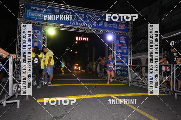 Buy your photos of the eventNight Run 5K 10K Praia Grande on Fotop
