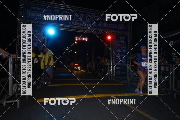 Buy your photos of the eventNight Run 5K 10K Praia Grande on Fotop