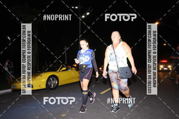Buy your photos of the eventNight Run 5K 10K Praia Grande on Fotop