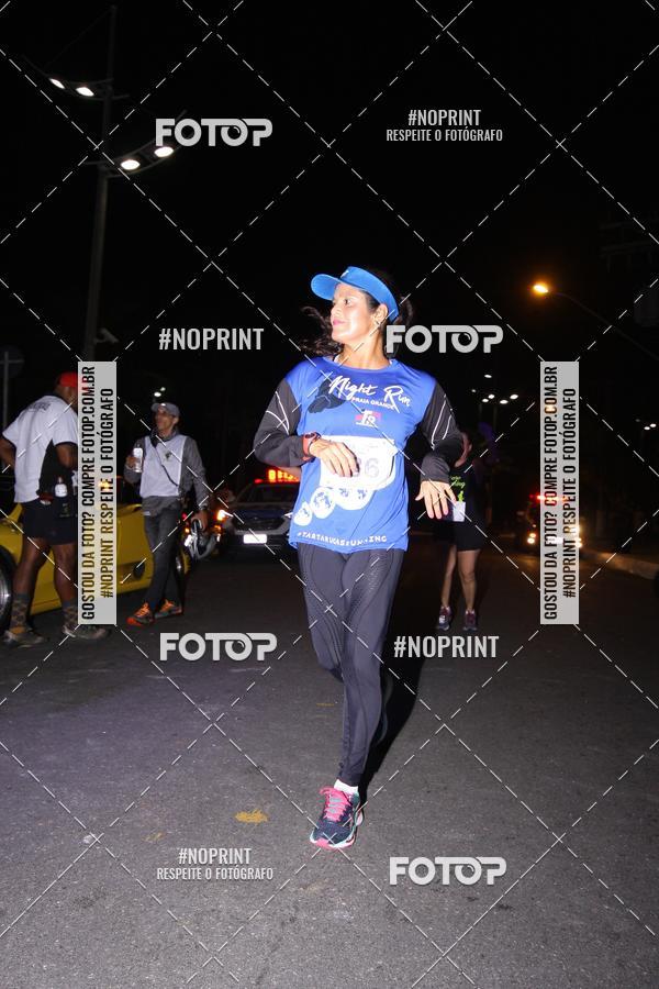 Buy your photos of the eventNight Run 5K 10K Praia Grande on Fotop