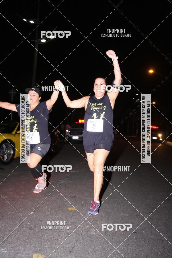 Buy your photos of the eventNight Run 5K 10K Praia Grande on Fotop