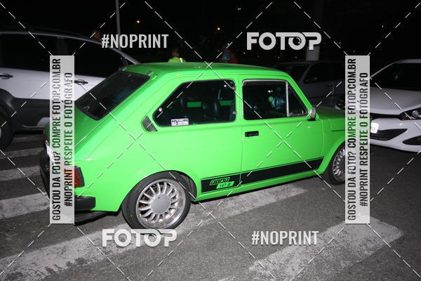 Buy your photos of the eventNight Run 5K 10K Praia Grande on Fotop