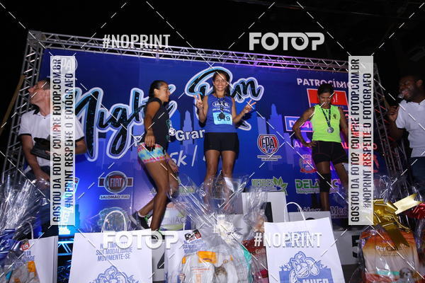 Buy your photos of the eventNight Run 5K 10K Praia Grande on Fotop