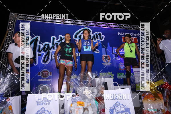 Buy your photos of the eventNight Run 5K 10K Praia Grande on Fotop