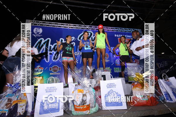 Buy your photos of the eventNight Run 5K 10K Praia Grande on Fotop