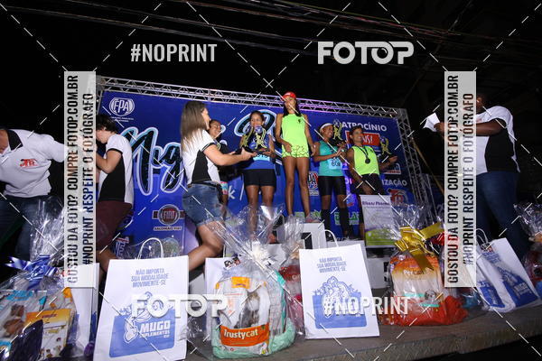 Buy your photos of the eventNight Run 5K 10K Praia Grande on Fotop