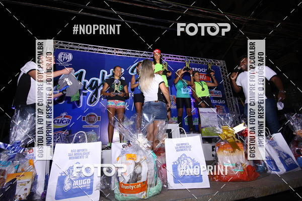 Buy your photos of the eventNight Run 5K 10K Praia Grande on Fotop