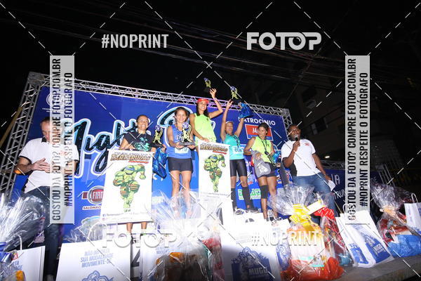 Buy your photos of the eventNight Run 5K 10K Praia Grande on Fotop