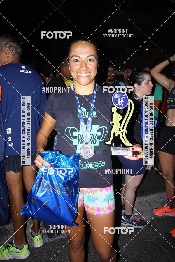 Buy your photos of the eventNight Run 5K 10K Praia Grande on Fotop