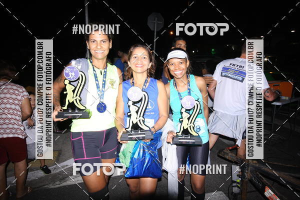 Buy your photos of the eventNight Run 5K 10K Praia Grande on Fotop