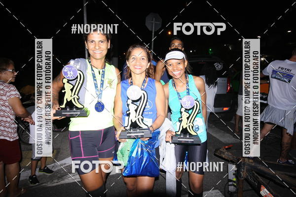 Buy your photos of the eventNight Run 5K 10K Praia Grande on Fotop