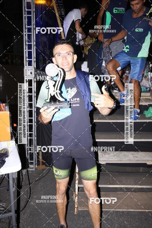 Buy your photos of the eventNight Run 5K 10K Praia Grande on Fotop